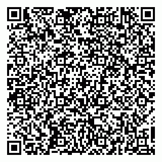 vCard 79269198943
