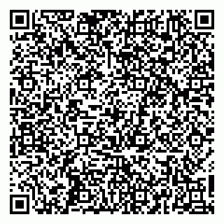 vCard 79269198946