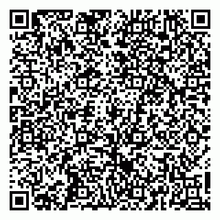 vCard 79269198947