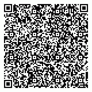 vCard 79269198949