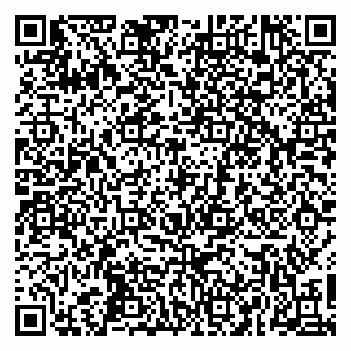 vCard 79269198953