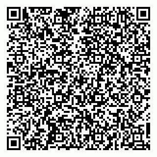 vCard 79269198954