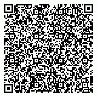 vCard 79269198955