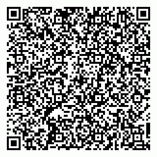 vCard 79269198956