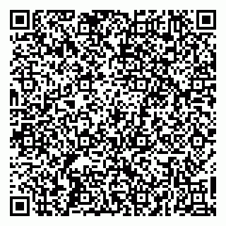 vCard 79269198957