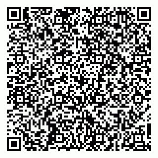 vCard 79269198958