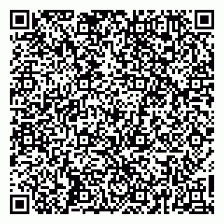 vCard 79269198960