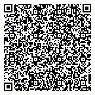 vCard 79269198961