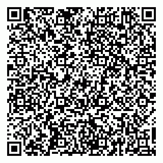 vCard 79269198962
