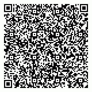 vCard 79269198964