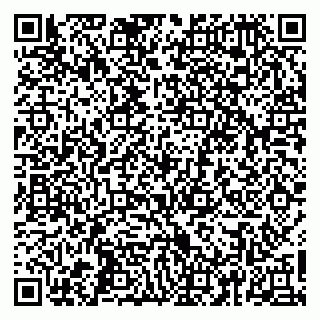 vCard 79269198968