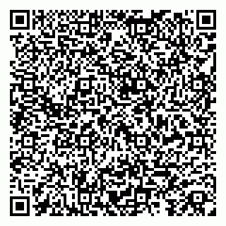 vCard 79269198970