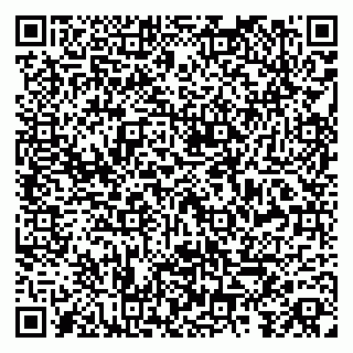vCard 79269198972