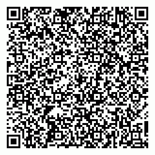 vCard 79269198973