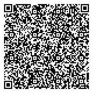 vCard 79269198974