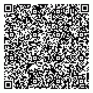 vCard 79269198977