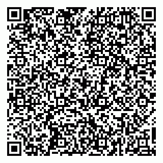 vCard 79269198978