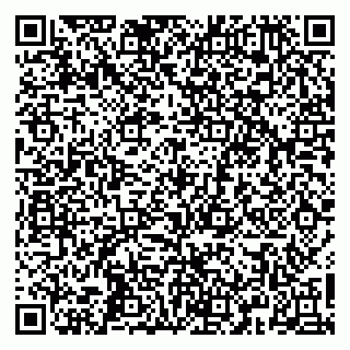vCard 79269198980