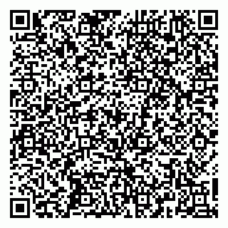vCard 79269198986