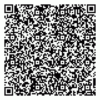 vCard 79269198988