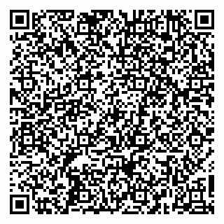 vCard 79269198991