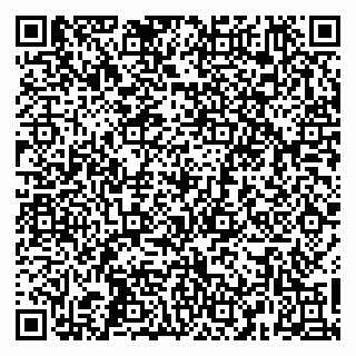 vCard 79269198996