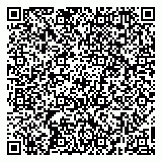 vCard 79269198998