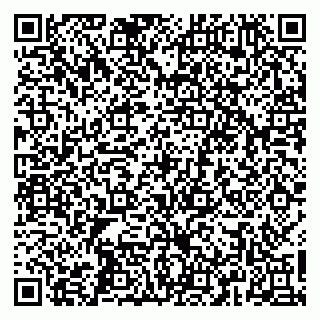 vCard 79269199004