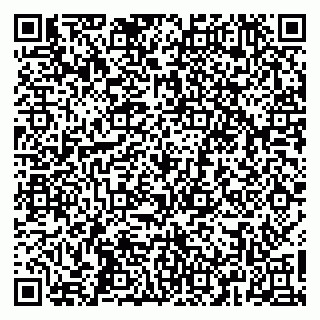 vCard 79269199005