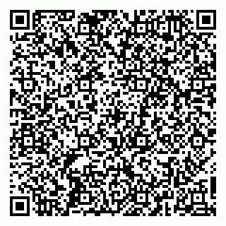 vCard 79269199008