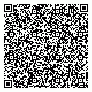 vCard 79269199012