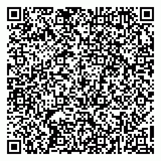 vCard 79269199038