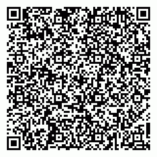 vCard 79269199039
