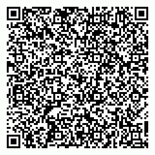 vCard 79269199056