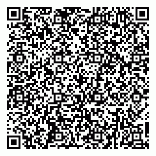 vCard 79269199074