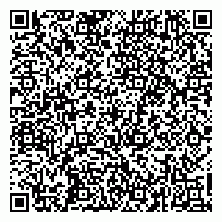 vCard 79269199077