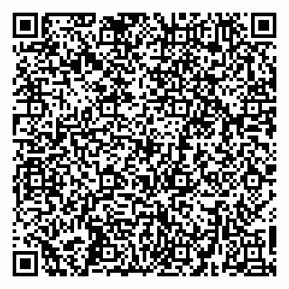 vCard 79269199094