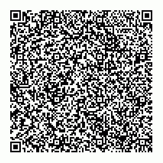 vCard 79269199101