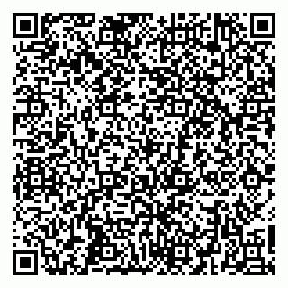 vCard 79269199103