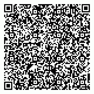 vCard 79269199111