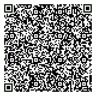 vCard 79269199132