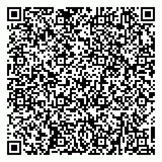 vCard 79269199136