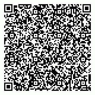 vCard 79269199138