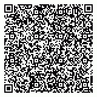 vCard 79269199144
