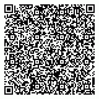 vCard 79269199150