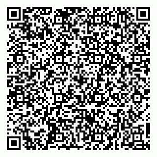 vCard 79269199155