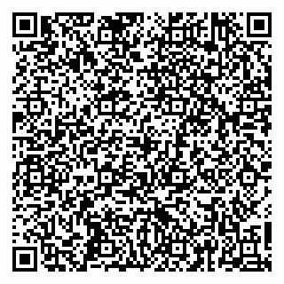 vCard 79269199163