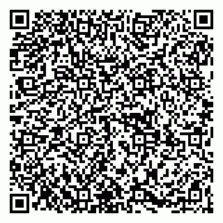 vCard 79269199172