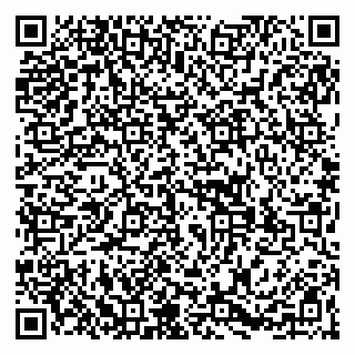 vCard 79269199176