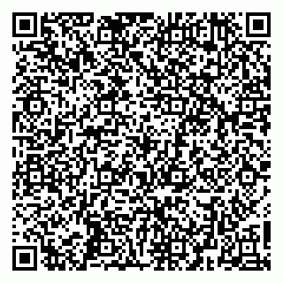vCard 79269199181